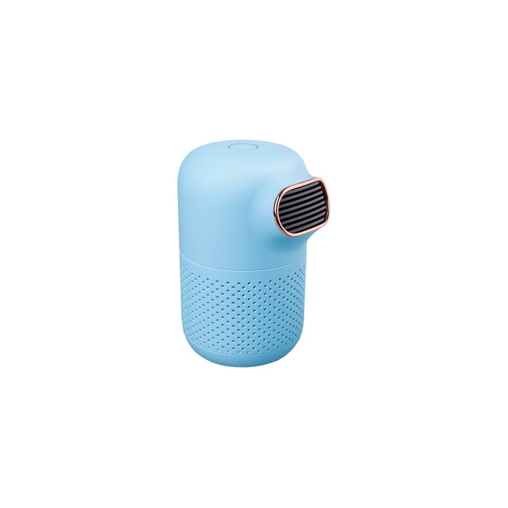 Мини-очиститель воздуха ROBA 01, sky blue 21-0001-432 - выгодная цена ...