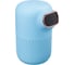 Мини-очиститель воздуха ROBA 01, sky blue 21-0001-432 1