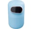 Мини-очиститель воздуха ROBA 01, sky blue 21-0001-432 2