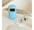 Мини-очиститель воздуха ROBA 01, sky blue 21-0001-432 4