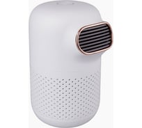 Мини-очиститель воздуха ROBA 01, white 21-0001-435