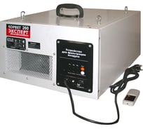 Устройство для фильтрации воздуха Энкор Корвет-Эксперт 260 23260