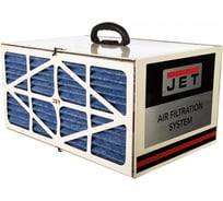 Система фильтрации воздуха Jet AFS-500 708611M