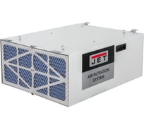 Система фильтрации воздуха Jet AFS-1000 B 708620M