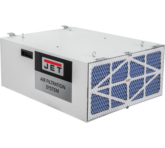 Система фильтрации воздуха Jet AFS-1000 B 708620M
