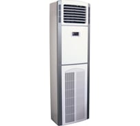 Очиститель воздуха Ballu AP350 / пульт ДУ