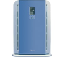 Очиститель воздуха Ballu AP300 / пульт ДУ