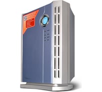 Очиститель воздуха Ballu AP200-XS04