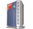 Очиститель воздуха Ballu AP200-XS04 1