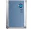 Очиститель воздуха Ballu AP200-XS04 5