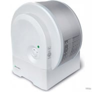 Мойка воздуха Ballu AW-312