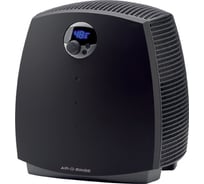 Мойка воздуха Boneco AOS 2055D