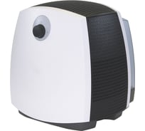 Мойка воздуха Boneco AOS 2055
