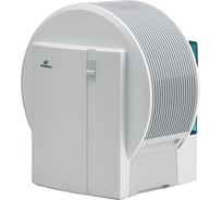 Мойка воздуха Boneco Air-O-Swiss 1355 N