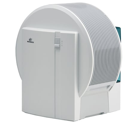 Мойка воздуха Boneco Air-O-Swiss 1355 N