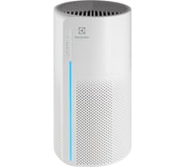 Очиститель воздуха ELECTROLUX EAP-1016 НС-1274159