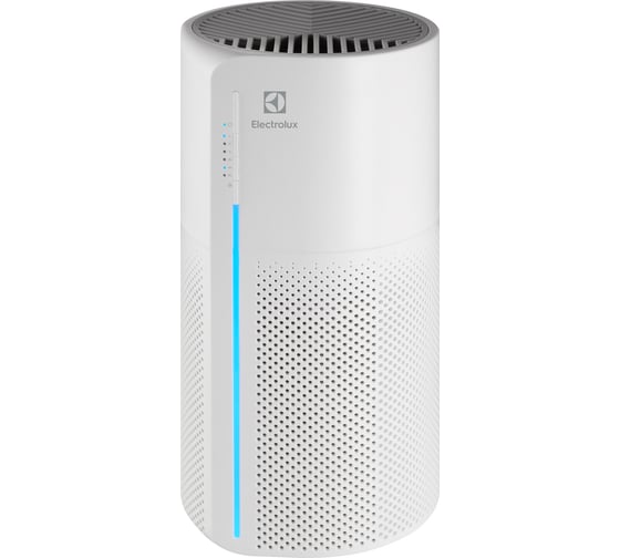 Очиститель воздуха ELECTROLUX EAP-1016 НС-1274159 1