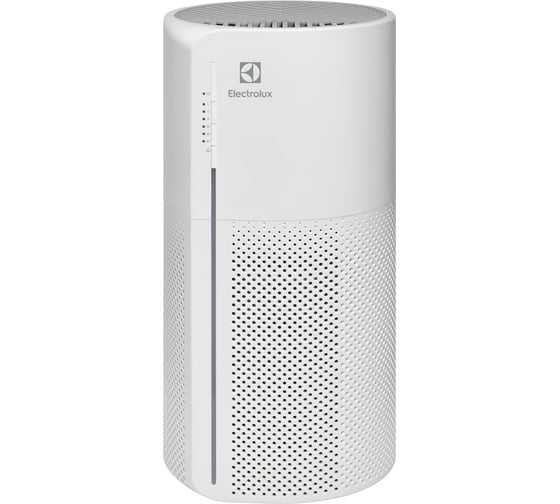 Очиститель воздуха ELECTROLUX EAP-1016 НС-1274159