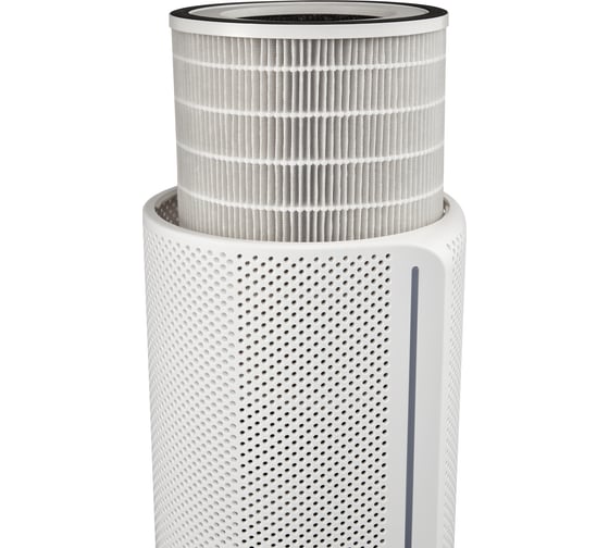 Очиститель воздуха ELECTROLUX EAP-1016 НС-1274159