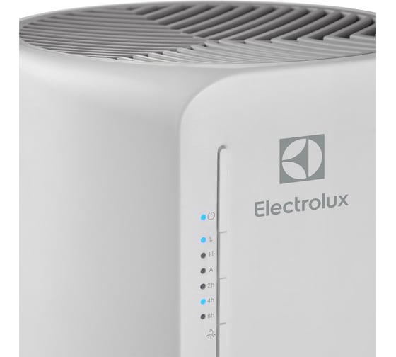 Очиститель воздуха ELECTROLUX EAP-1016 НС-1274159
