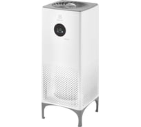 Очиститель воздуха ELECTROLUX EAP-1040D Yin&Yang НС-1236339