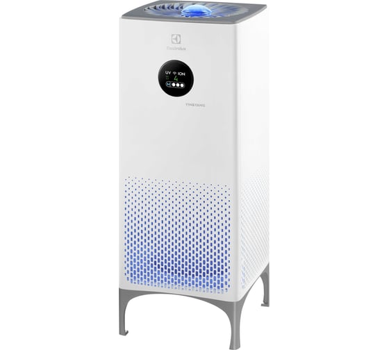 Очиститель воздуха ELECTROLUX EAP-1040D Yin&Yang НС-1236339