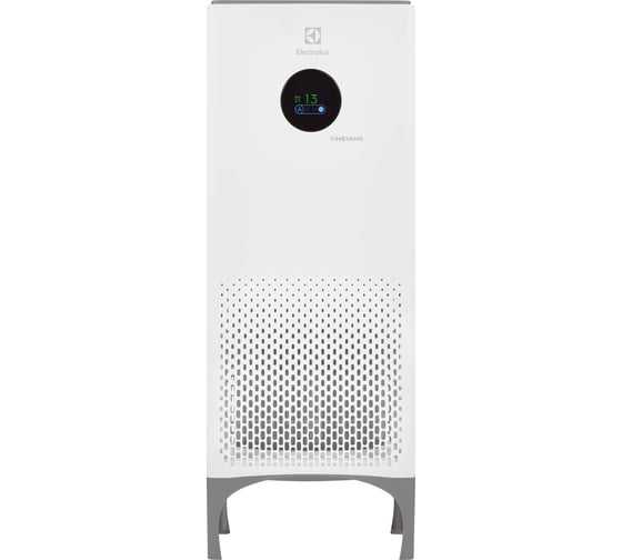 Очиститель воздуха ELECTROLUX EAP-1040D Yin&Yang НС-1236339
