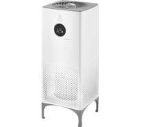 Очиститель воздуха ELECTROLUX EAP-1055D Yin&Yang НС-1236341