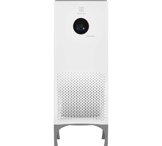 Очиститель воздуха ELECTROLUX EAP-1055D Yin&Yang НС-1236341