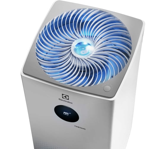 Очиститель воздуха ELECTROLUX EAP-1055D Yin&Yang НС-1236341
