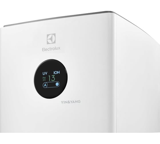 Очиститель воздуха ELECTROLUX EAP-1055D Yin&Yang НС-1236341