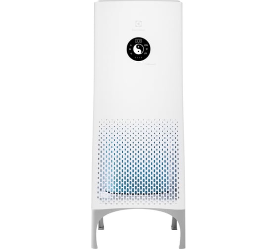 Очиститель воздуха ELECTROLUX EAP-2050D Yin&Yang НС-1381326