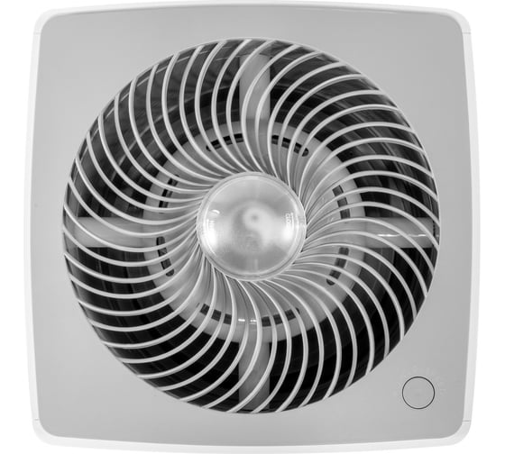 Очиститель воздуха ELECTROLUX EAP-2050D Yin&Yang НС-1381326