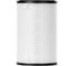 Очиститель воздуха ELECTROLUX EAP-2050D Yin&Yang НС-1381326 13