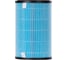 Очиститель воздуха ELECTROLUX EAP-2050D Yin&Yang НС-1381326 14