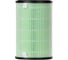 Очиститель воздуха ELECTROLUX EAP-2050D Yin&Yang НС-1381326 11
