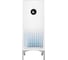 Очиститель воздуха ELECTROLUX EAP-2050D Yin&Yang НС-1381326 2