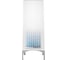 Очиститель воздуха ELECTROLUX EAP-2050D Yin&Yang НС-1381326 5