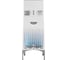 Очиститель воздуха ELECTROLUX EAP-2050D Yin&Yang НС-1381326 6