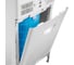 Очиститель воздуха ELECTROLUX EAP-2050D Yin&Yang НС-1381326 7