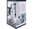 Очиститель воздуха ELECTROLUX EAP-2050D Yin&Yang НС-1381326 10