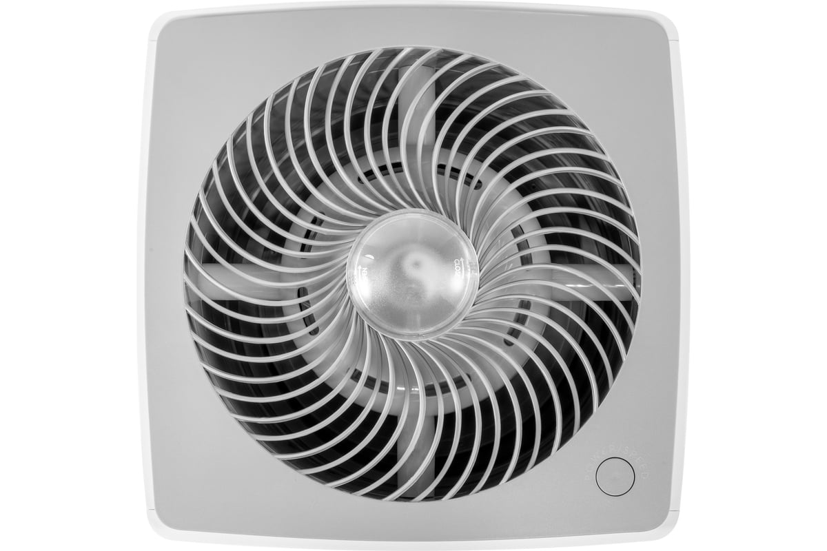 Очиститель воздуха ELECTROLUX EAP-2075D Yin&Yang НС-1381338 - выгодная ...