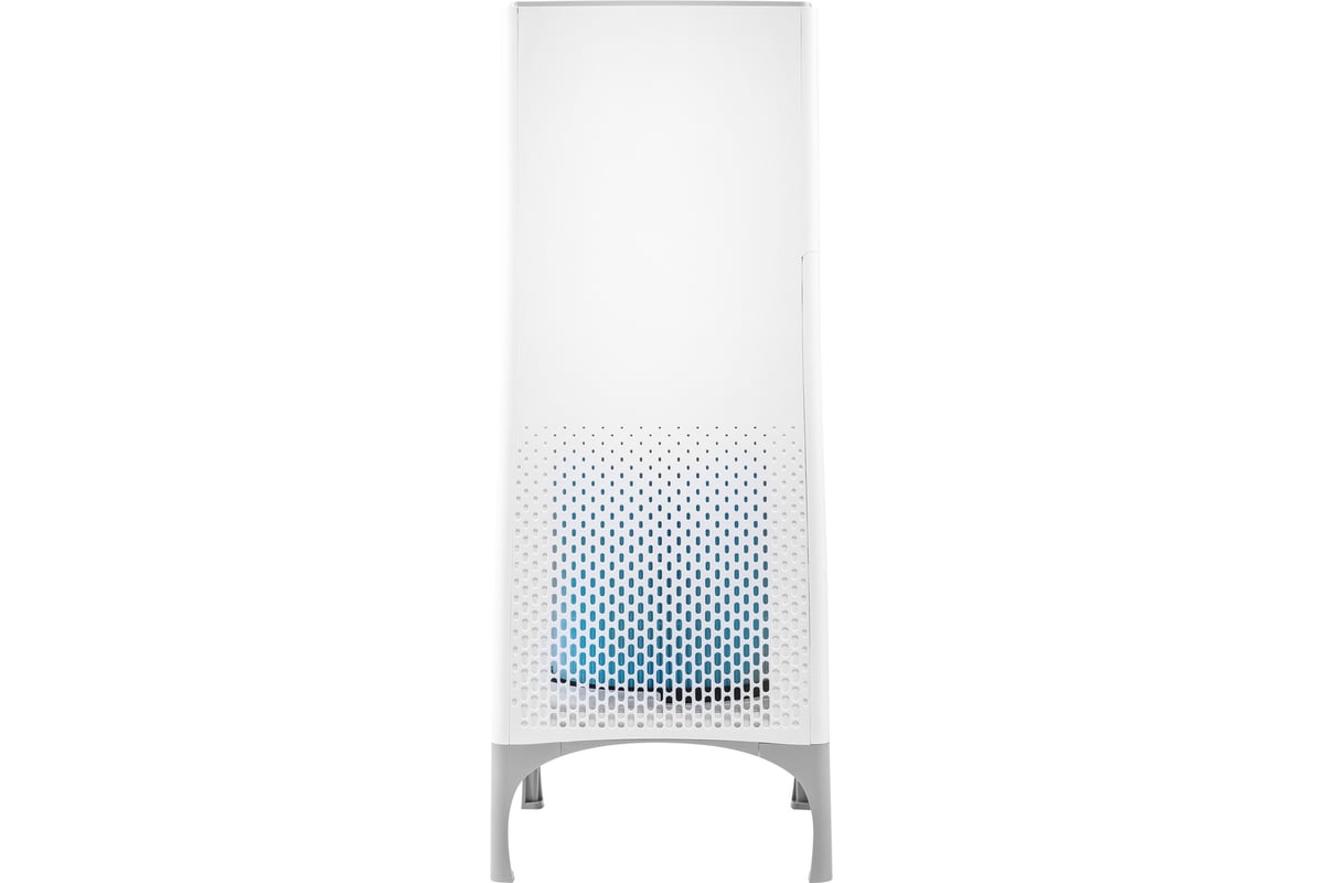 Очиститель воздуха ELECTROLUX EAP-2075D Yin&Yang НС-1381338 - выгодная ...