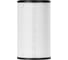 Очиститель воздуха ELECTROLUX EAP-2075D Yin&Yang НС-1381338 13