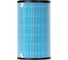 Очиститель воздуха ELECTROLUX EAP-2075D Yin&Yang НС-1381338 14
