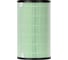 Очиститель воздуха ELECTROLUX EAP-2075D Yin&Yang НС-1381338 12