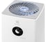 Очиститель воздуха ELECTROLUX EAP-2075D Yin&Yang НС-1381338 3