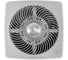 Очиститель воздуха ELECTROLUX EAP-2075D Yin&Yang НС-1381338 4