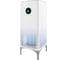 Очиститель воздуха ELECTROLUX EAP-2075D Yin&Yang НС-1381338 9