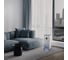 Очиститель воздуха ELECTROLUX EAP-2075D Yin&Yang НС-1381338 15